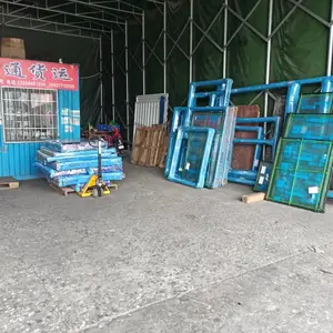 佛山到景德镇市物流专线到景德镇货运专线整车零担上门提货