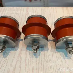 �ڰ��ѹ���»��㱣����ά��������ϸ����һ��