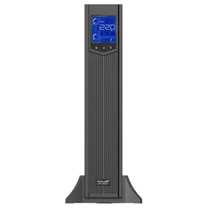 �ƻ�YTR3320-J���߻���ʽUPS����ϵ�Դ20KVA/20KW��ʽ����˫ת��