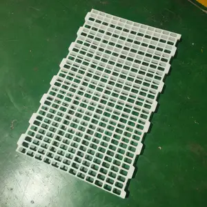 �������ϼ�Ѽ��©��� ��װ���ü���©���
