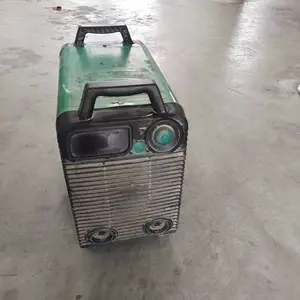 ����������630���� M2M���ӻ����ϴ���ά�޷���