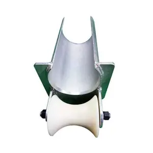 ���¿׿ڻ���SH180B��ֱ���ܿڻ� ��D�;��ڱ�������