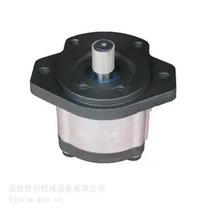 Rexroth/力士乐 0510325016 AZPF-11-005RQR20MB 齿轮泵