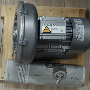 GARDNER DENVER��GARDNER DENVER���2B H1300-1AH16
