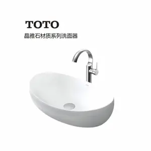 TOTO智能连体坐便器怎/么/样? -.安东尼奥家居