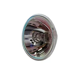 �ձ���ʿFUJI����12V75W EFN��ʿ��Fujinon 88�ڿ������Դ����