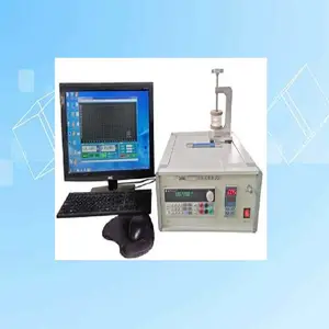 ����ϵ�������� �ͺ�:XTYQ-DRE-2C ��ţ�D407505