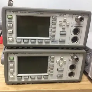 ����E4419A���ʼ�Agilent�����׶���E4419B
