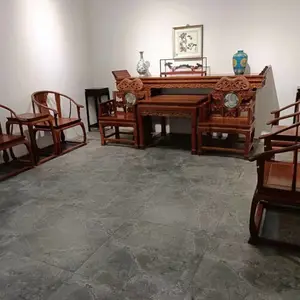 供应成都哪里有定做中式古典家具的厂家 ,联系电话是多少