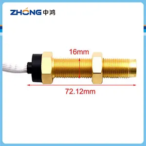 SZGB-4A���ת�ٴ��������߷�ʽ���������ֻ�