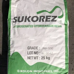 ��¡ʯ����֬HIKOREZ R-1095����������Ϸ�ɢ�� ����ͺ���ĥ��