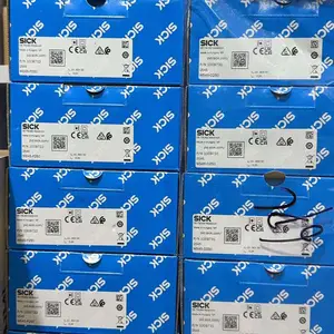 CLL000024 CL1001/U 24Vac 200K 传感器 PF580C011074 限位开关 TER 意大利D100