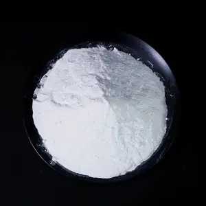 食品级饲料级工业级碳酸氢钠小苏打 食用小苏打粉家用发酵清洁去污