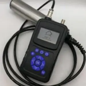 ��Яʽˮ��͸������ �ͺ�:QQ02-KM-YDT��ţ�D387031