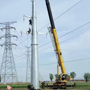 �����ֹܸ�220kv�����·�˸ֹܸ�12������ʽ������