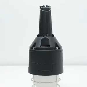 ������FW6326A LED�����е� �ֳ֡��ҹ�����ʽ��������12V/24V/36V