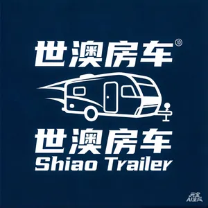 ��˾logo