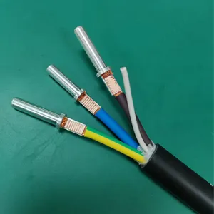 无锡武阳超声波金属焊接机发生器、焊接设备系统电源