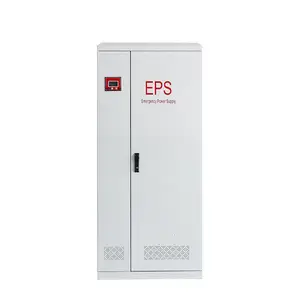 EPS������ԴDW-S-30KW����Ӧ������ ˮ�� Ӧ�����缯������eps