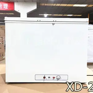 200�����������ʽ����ȼ����������޷�����ȼ��Һ��������