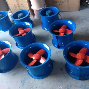 DFBZ-4.0���α�ʽ���������DWEX-350D4��ǽ�ŷ��������