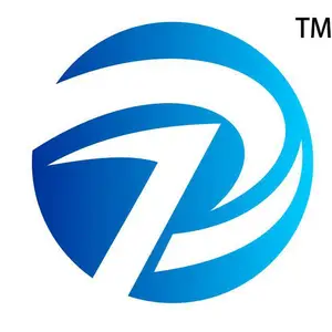 东莞市品筑智能交通设施有限公司
