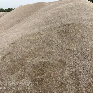 ��ȻʯӢɰ���в� ˮ�����˳ص�� ��ʯʯӢɰ�����ȫ����ֱ��