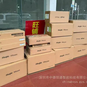 ������ڴ�������ֱ������ҵ�������豸