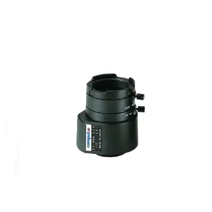 T2Z3514CS-2 Computar 1/3