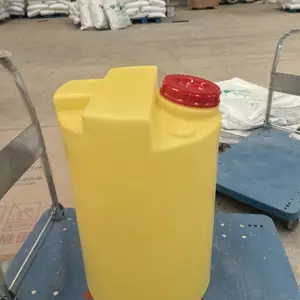 ��Դ��ҵ�����������ϼ�ҩ��/ˮ��/������������ ���Ƽӹ�100L-500L