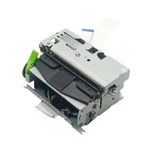 532Ƕ��ʽ����80mm����ȫ�нкŻ���ͻ�һ�����ʽСƱ��ӡ��о