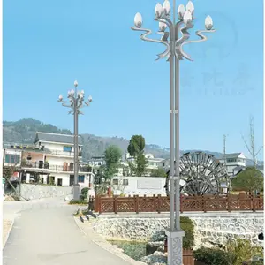 LED���۵����Ʒ���������װ�εƻ����������