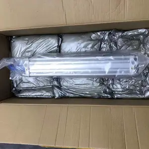 Aventics����Ԫ��0822125011