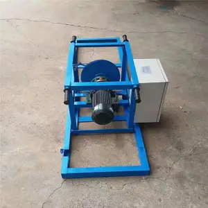 �������ʹ���ͷ��ͷ��BTJ-1.5�� ��˿��ǣ��Ƥ����ͷ�� ���ʹ���ͷ����Ƥ�豸����