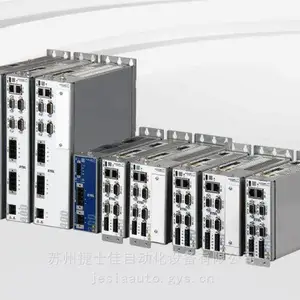ETEL������EA+P2M-100-2.5/5A eap2m ֱ�߶�λϵͳ �뵼��������