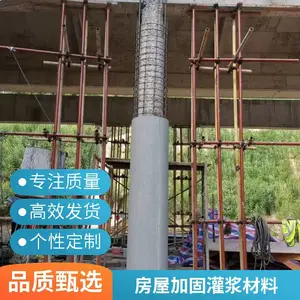 �ཬ�� ��ϸ�ཬ�� ����ʵ������ ���ݼӹ̸��� ����� ��ǿ�ཬ��