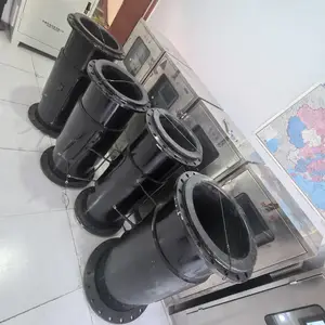 DQ-II谐合波脱磁器和普通脱磁器区别 复合波脱磁器原理 JT锦泰