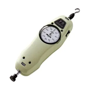 �ձ�imada���δ�SimpleDigital��������DST-50N