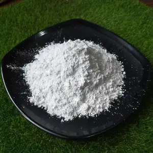 ����ҷ� ��������ҷ� 0.3mm ��ȼ�ҷ� �����ֻ� �����ȫ