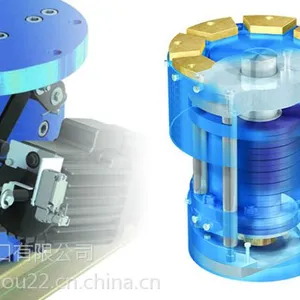 ���Ƽ�stober FDS4024 B��Ƶ����Ʒ��Ӧ