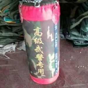 �����˶��������,���ߵ��ӳ�������