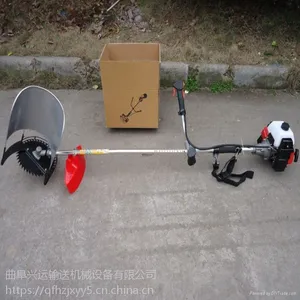 ������˲����ո�� ��������