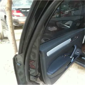 ��Ӧ����eva�����ܷ��� ��ˮ��ĭ���� ��ײ�ܷ���