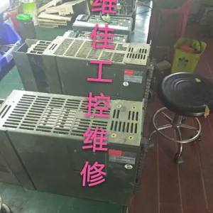 ��ݸл�������ŷ���ά�� 181-2361-9659