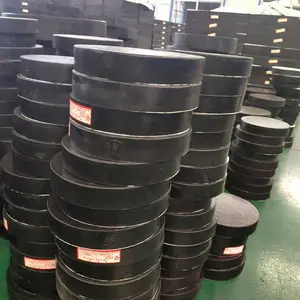 ��·����Բ���ķ�������Ȼ��֧��