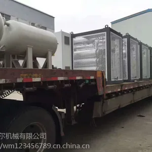 ������Ӧ������ר��������ˮ��