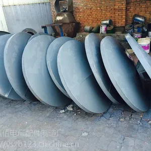 �ȷ�Z-200����ͨ���ܼ۸񣬸���ͨ����Ʒ��������