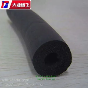 ��Ӧ���ֺ������ܻ��װ���