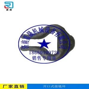 ���ùΰ����� 18x64����ʽ���ӻ�-���ϼ���