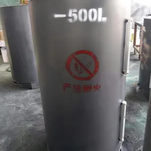 泰州哪里有油箱定做,油罐定做,柴油机油箱定制